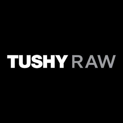 tushyraw.com|Tushy RAW Porn Videos